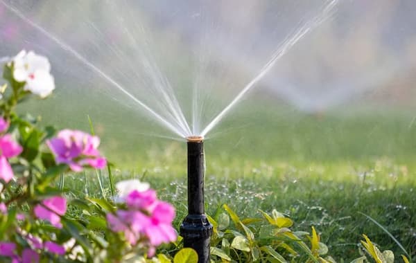 تصویر 2 از خرید و قیمت دستگاه آبیاری اتوماتیک + فروش عمده